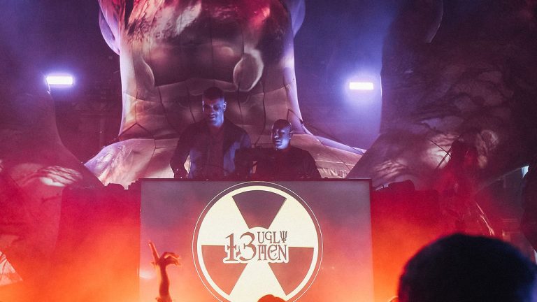 13um_halloween_party_2024_548