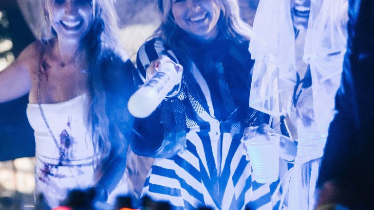 13um_halloween_party_2024_626