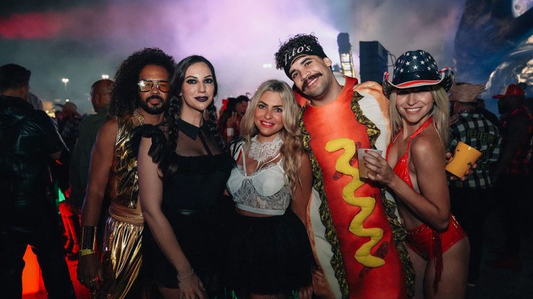 13um_halloween_party_2024_627