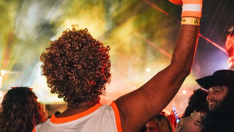 13um_halloween_party_2024_634